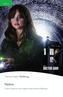 Dr Who: Flatline - Buch mit MP3-Audio-CD