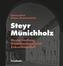 Steyr - Münichholz