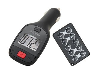 Vysielač do auta BLOW 74-137