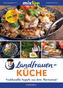 mixtipp: Landfrauenküche
