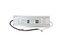 Zdroj pro LED pásky IP66, 24V/150W/6,25A TAURAS