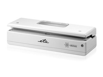 Vakuovačka ETA ELECTRONIC 0762 90000