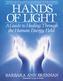 Hands of Light
