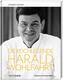 SZ Gourmet Edition: Die Kochlegende Harald Wohlfahrt