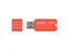 Flash disk GOODRAM USB 3.0 32GB oranžová