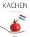 KACHEN