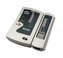 Tester kabelu UTP (RJ45, RJ11)