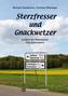 Sterzfresser und Gnackwetzer