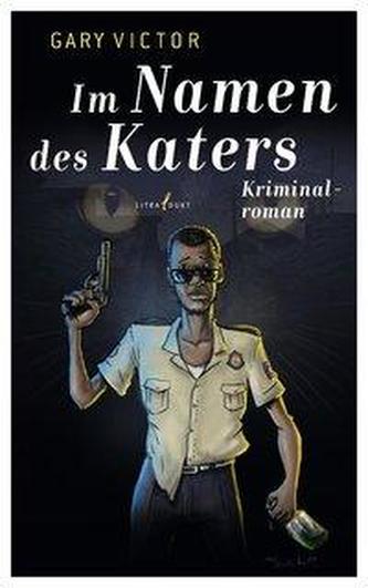 Im Namen des Katers