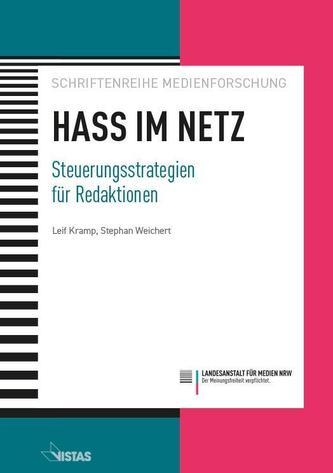 Hass im Netz