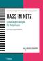 Hass im Netz