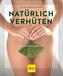 Natürlich verhüten
