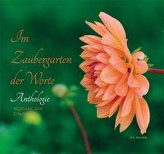 Im Zaubergarten der Worte