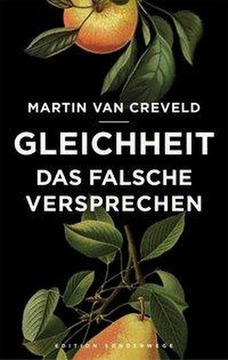 Gleichheit