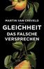Gleichheit