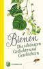 Bienen