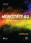 Werkstatt B2 - Lehrbuch