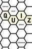 QUIZ