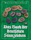 Das Buch der deutschen Sinnzeichen
