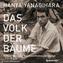 Das Volk der Bäume