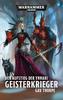 Warhammer 40.000 - Geisterkrieger