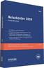 Reisekosten 2019