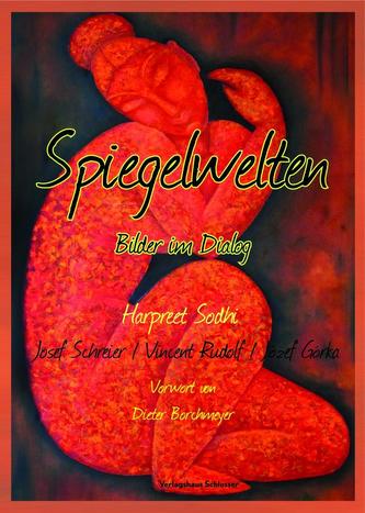 Spiegelwelten