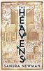 The Heavens