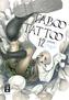 Taboo Tattoo 12