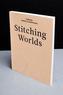 Stitching Worlds