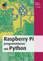Raspberry Pi programmieren mit Python