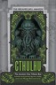 Cthulhu: The Ancient One Tribute Box