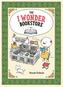 The I Wonder Bookstore