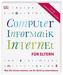 Computer, Informatik, Internet für Eltern