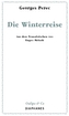 Die Winterreise