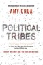 Political Tribes