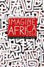 Imagine Africa 2060