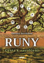 Runy Cesta k zasvěcení
