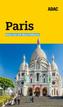 ADAC Reiseführer plus Paris