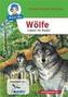 Wölfe