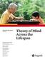 Theory of Mind Across the Lifespan