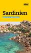 ADAC Reiseführer plus Sardinien