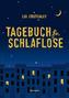 Tagebuch für Schlaflose