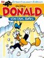 Disney: Entenhausen-Edition-Donald Bd. 54