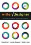 Writer/Designer