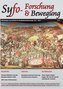 Syfo - Forschung & Bewegung