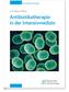 Antibiotikatherapie in der Intensivmedizin