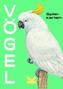Vögel