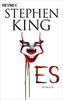 Es