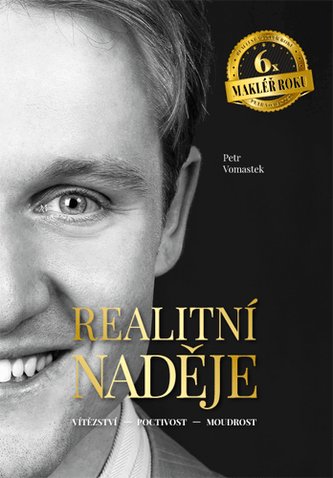 Realitní naděje